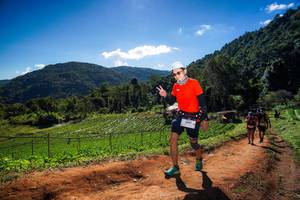 BIB: 1597
                            <button type="button" onclick="openModal(19200672)" class="btn btn-primary btn-sm float-right btn-popup" data-toggle="modal" data-target=".modal-high-quality">
                        <i class="fas fa-shopping-cart"></i> Add to Cart
                    </button>
                                            <button type="button" onclick="isThisMe(19200672, true)" class="btn btn-success btn-sm float-right btn-popup btn-isme hidden" data-toggle="tooltip" data-placement="bottom" title="นี่คือรูปของคุณใช่ไหม คลิกที่นี่เพื่อเอาเข้าอัลบั้ม">
                        <i class="fas fa-plus"></i> Add to album
                    </button>
                    <button type="button" onclick="isThisMe(19200672, false)" class="btn btn-warning btn-sm float-right btn-popup btn-isnotme hidden">
                        <i class="fas fa-ban"></i> Remove from album
                    </button>